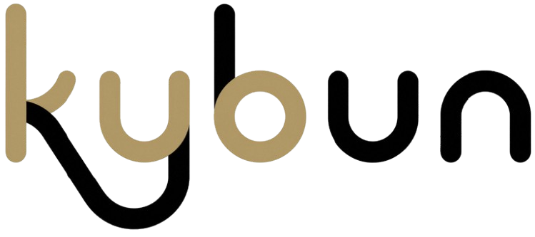 Kybun Japan